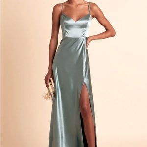 Dress for prom LUXURIES (TOTALLY NEW)